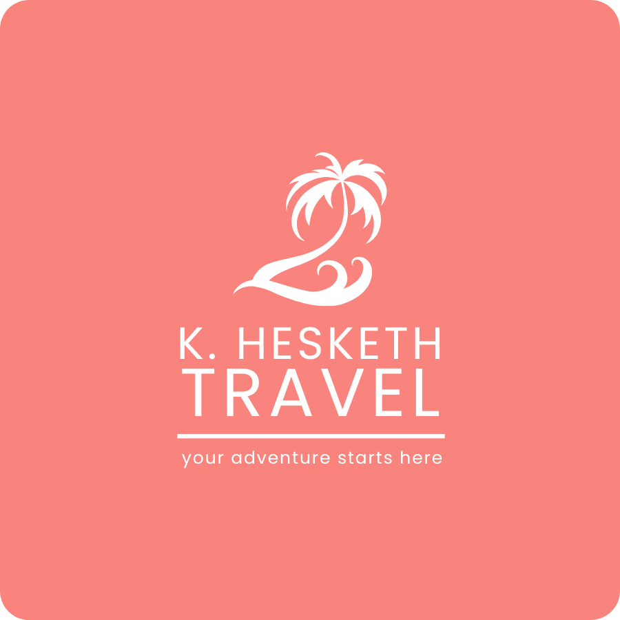 K Hesketh Travel