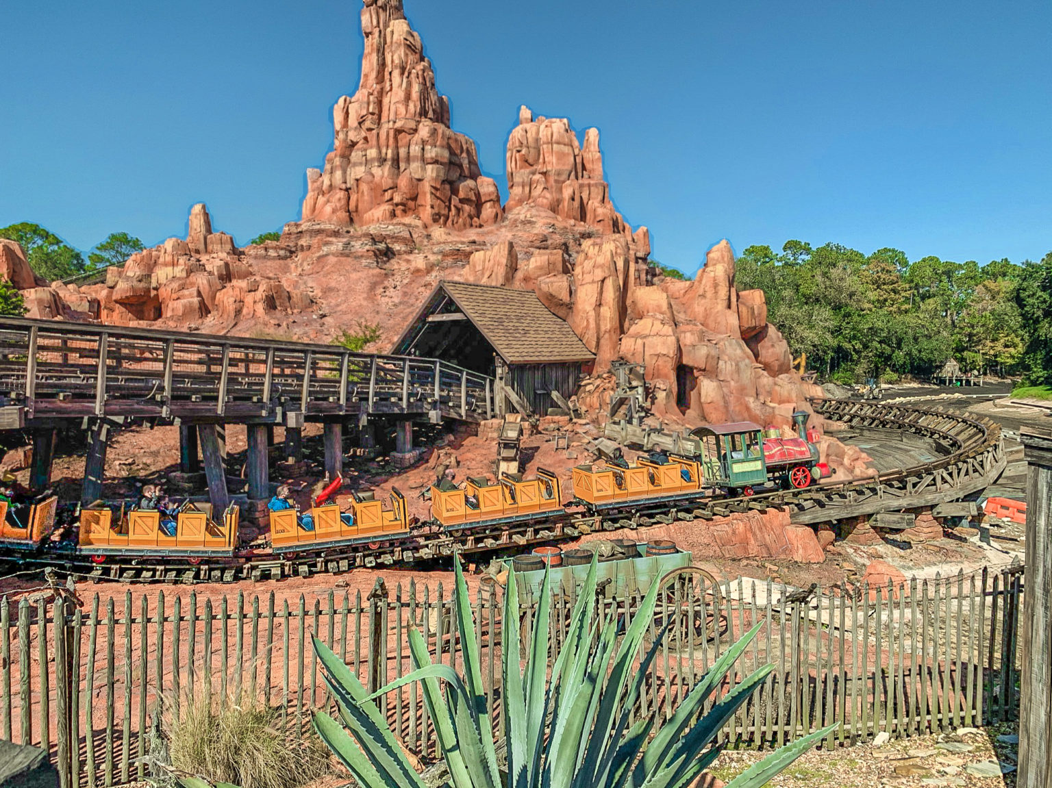 disney resource travel agent
