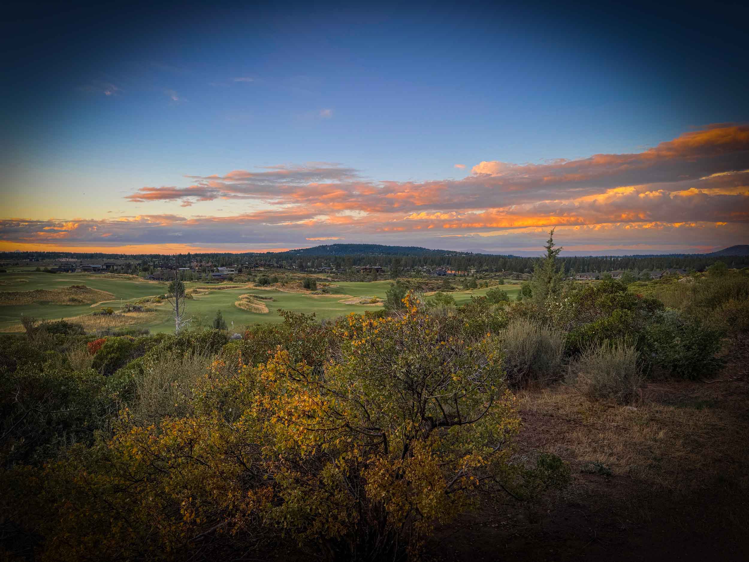 travel-resource-feature-image