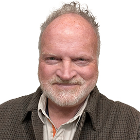 Radio-Free-Mormon_opt