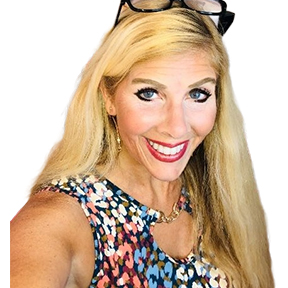 Rebecca-Bibliotheca-2_opt