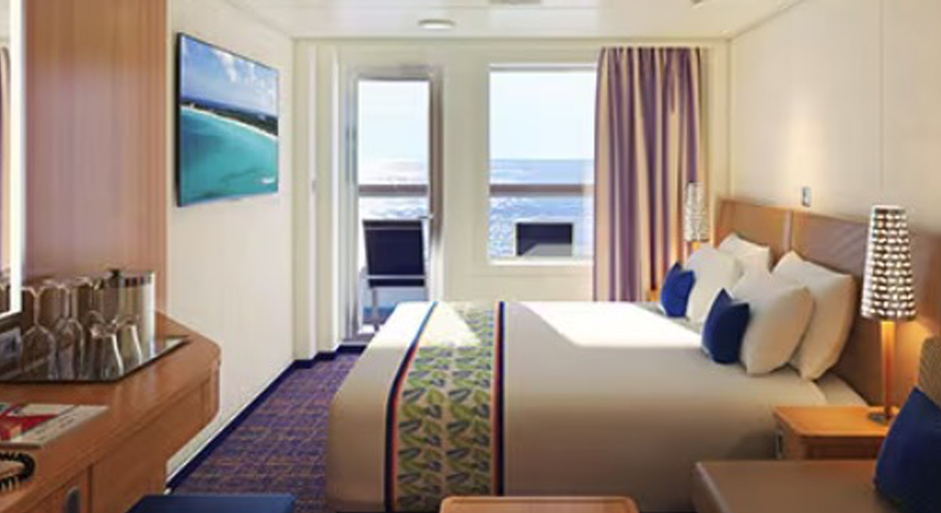 balcony-stateroom