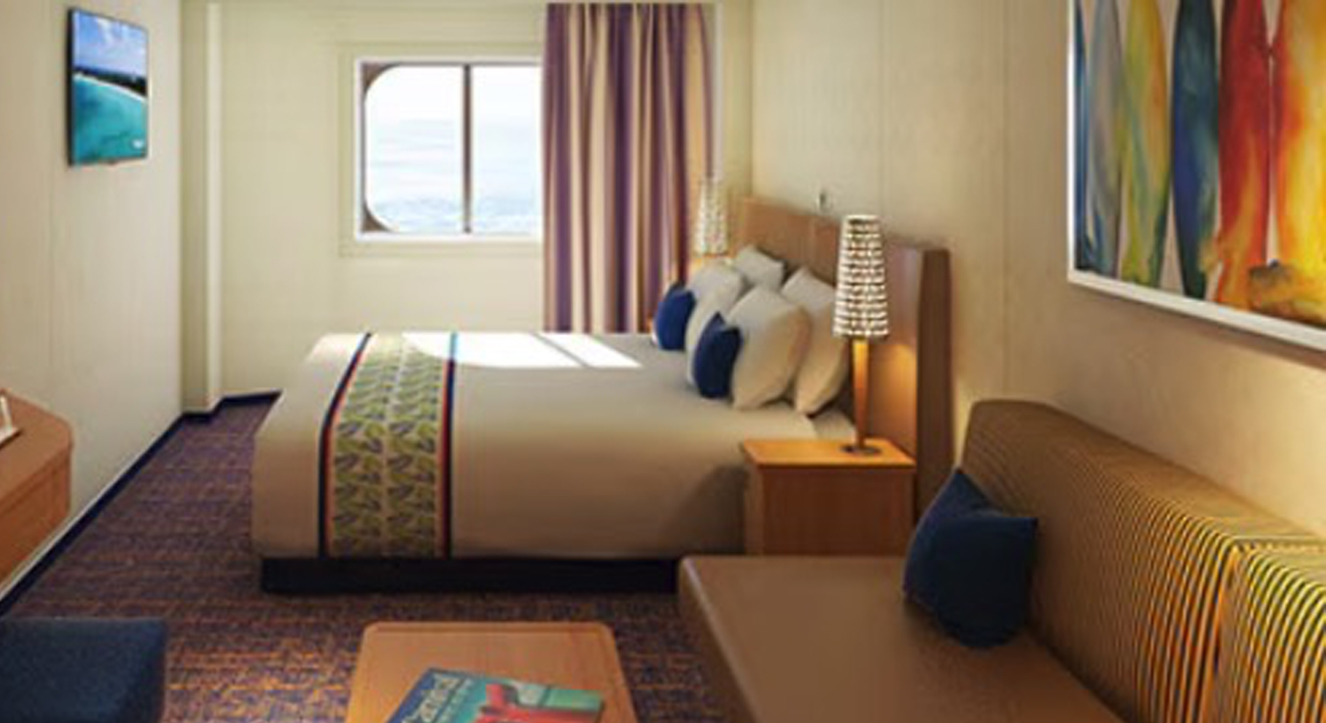 ocean-view-stateroom
