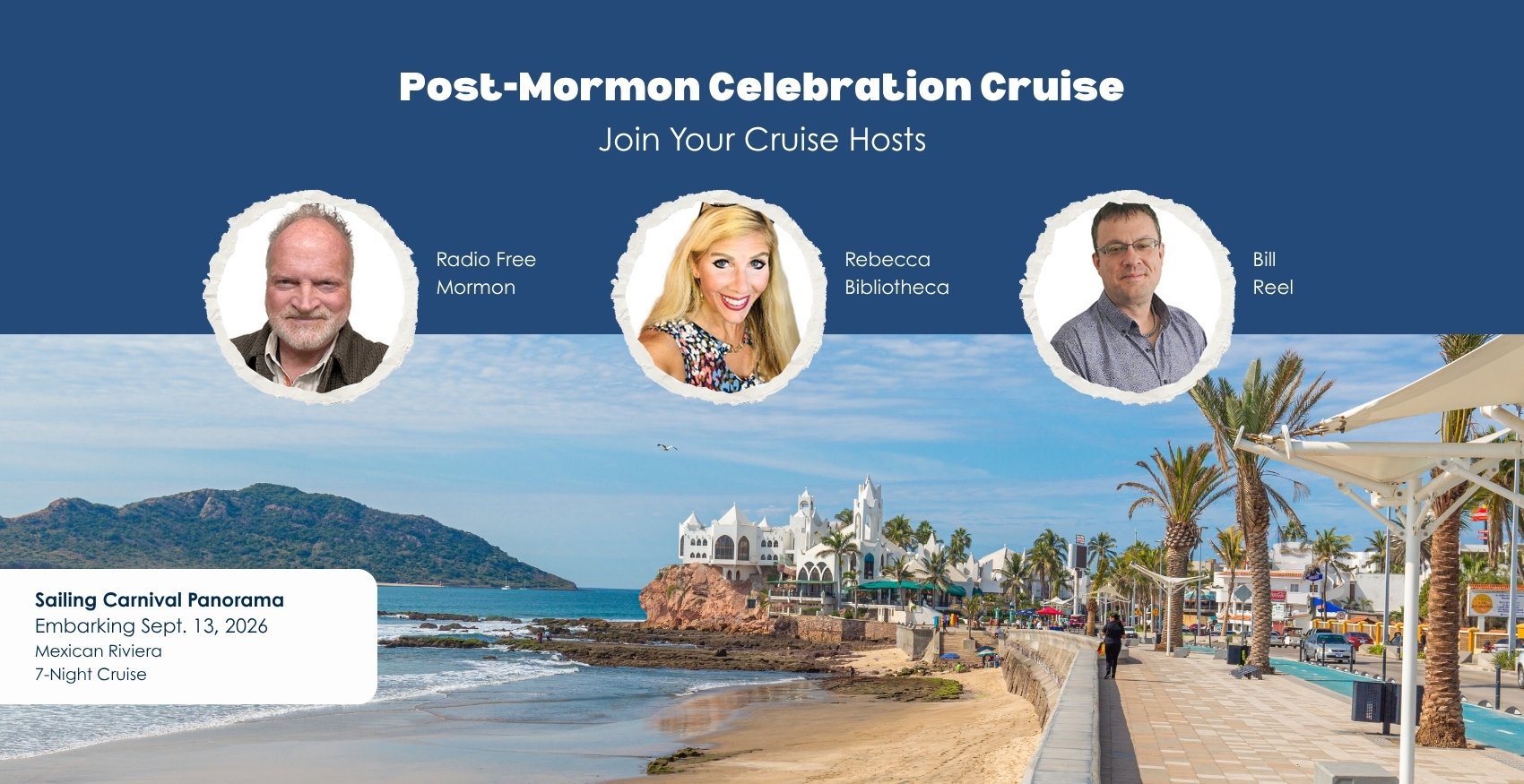 website group cover page 1700 x 875