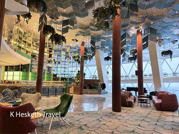 _Newsletter-Eden-Celebrity-Beyond-K-Hesketh-Travel