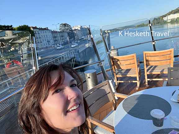 Newsletter-River-Cruise-Aquavit-Terrace-K-H-Travel