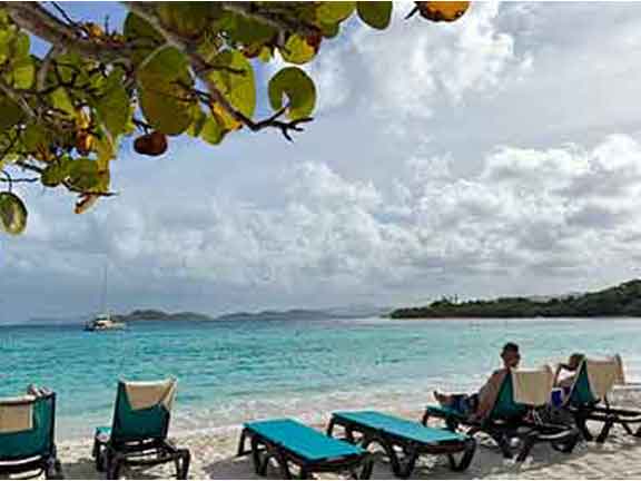 newsletter-beach2-K-H-Travel