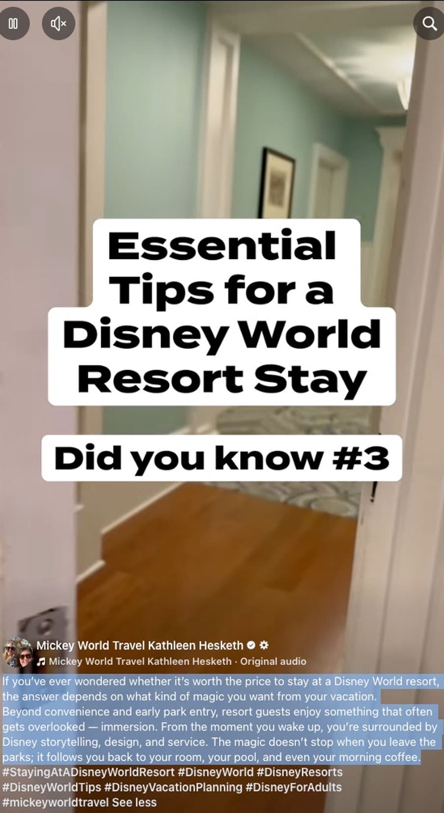 DW-essential-tips-for-staying-at-a-disney-resort