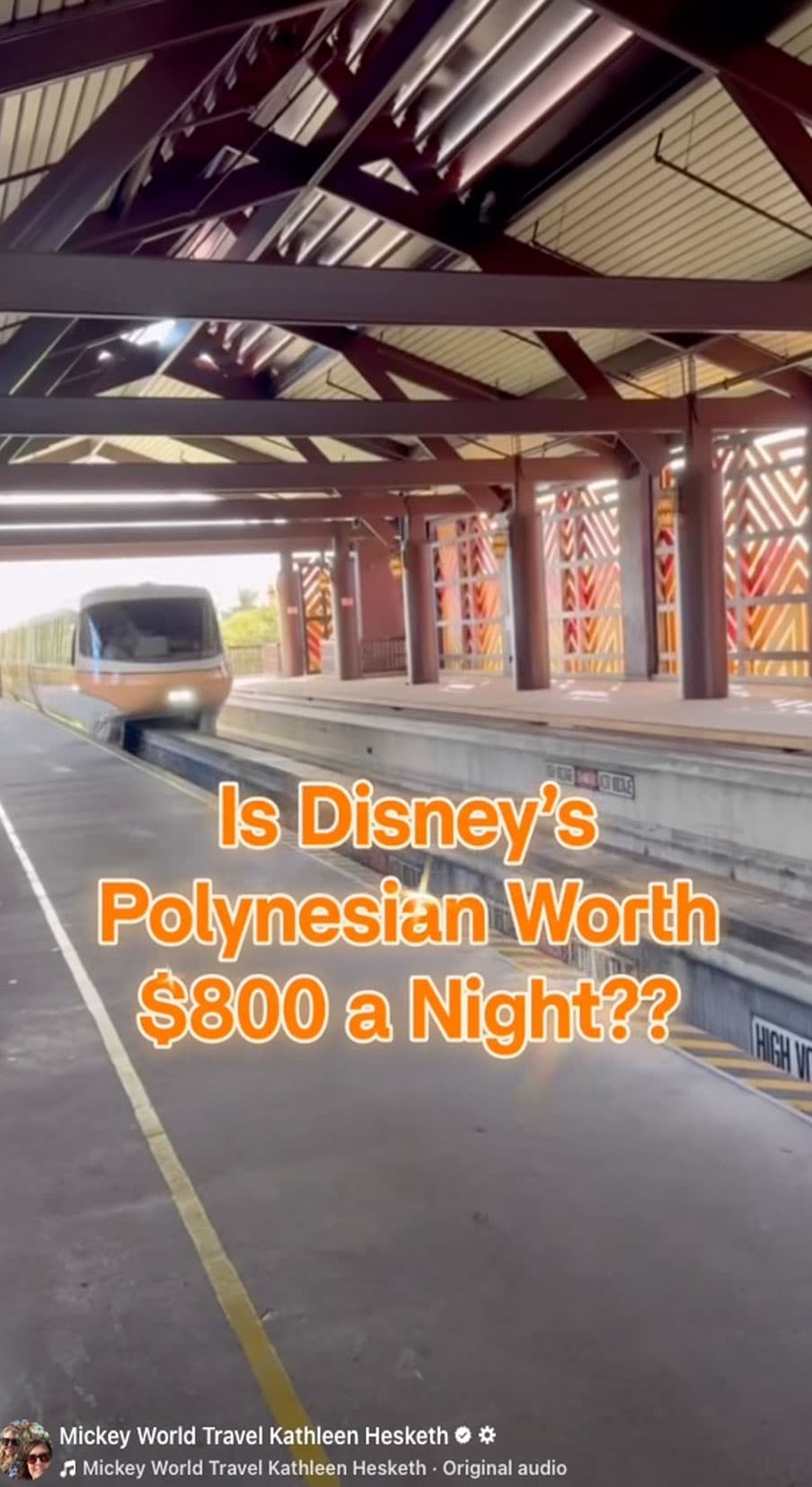 DW-is-polynesian-worth-the-price