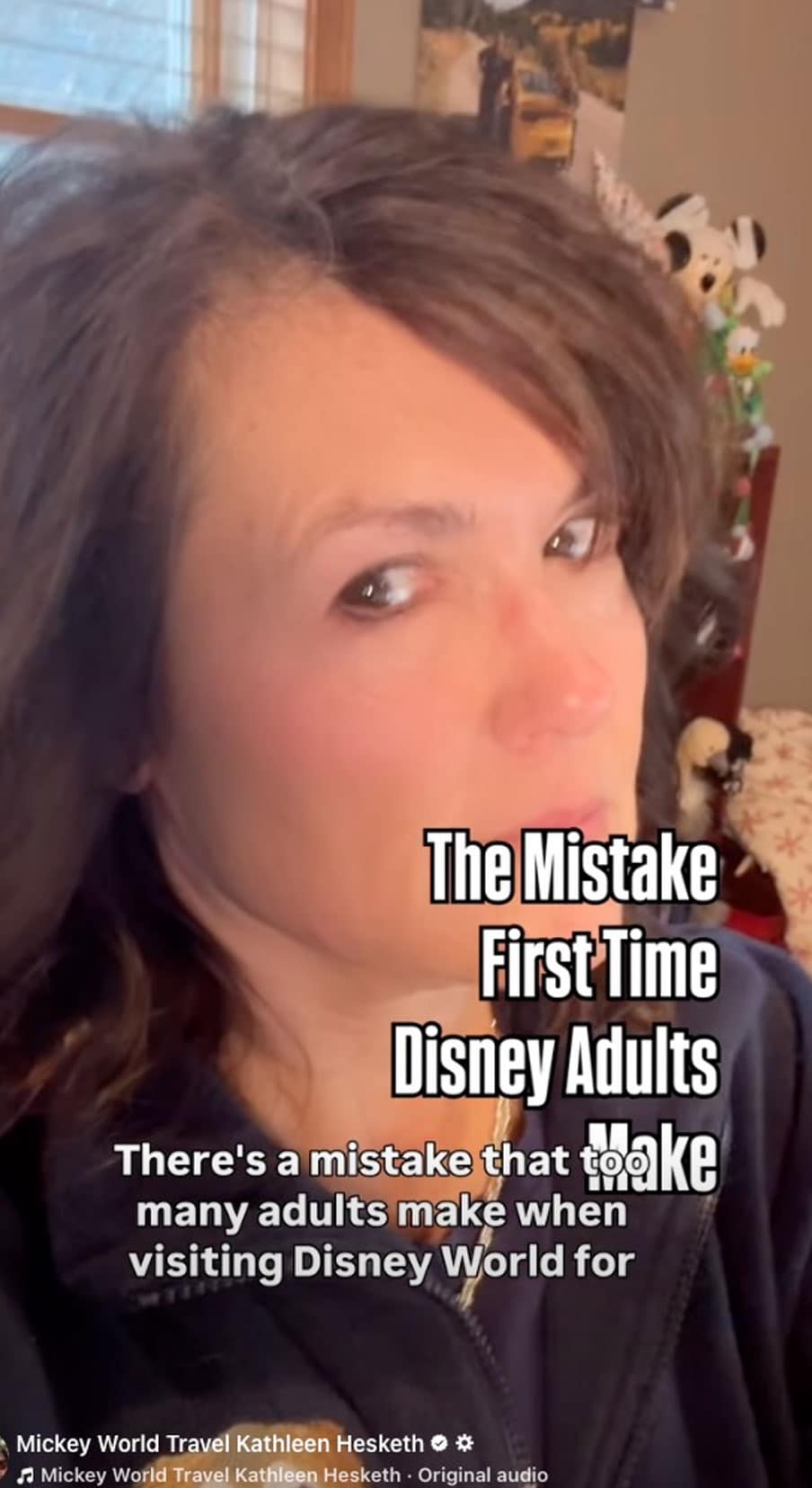 DW-mistake-adults-make