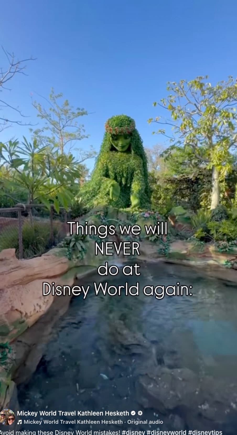 DW-mistakes-we'll-never-make-again