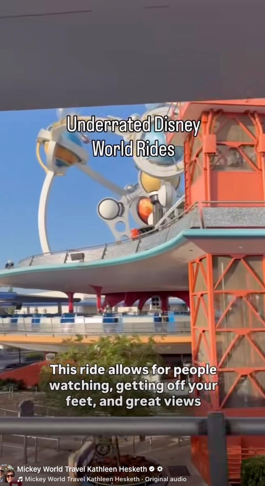 DW-most-underrated-rides