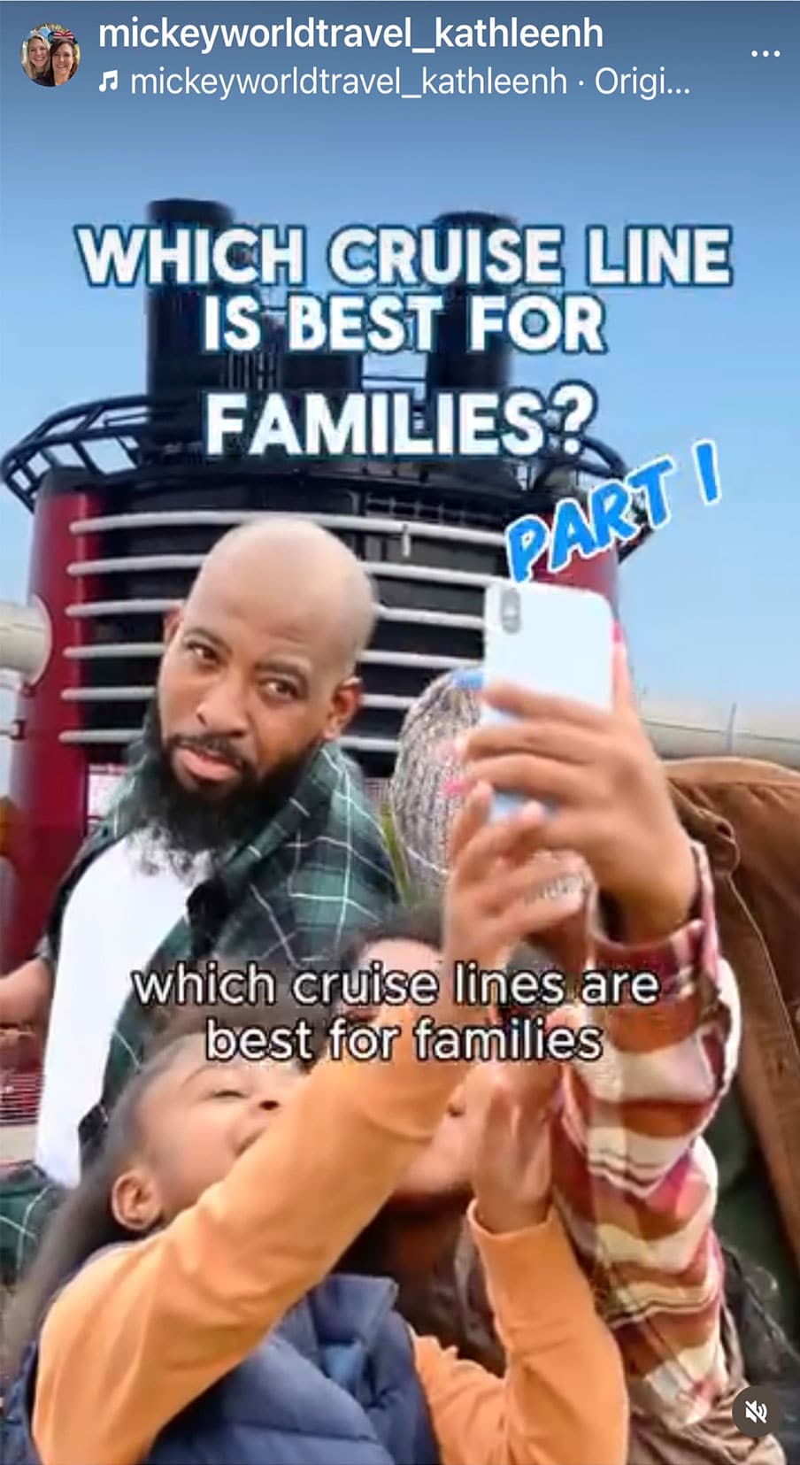Which-cruise-line-for-families-part-1-YT-size