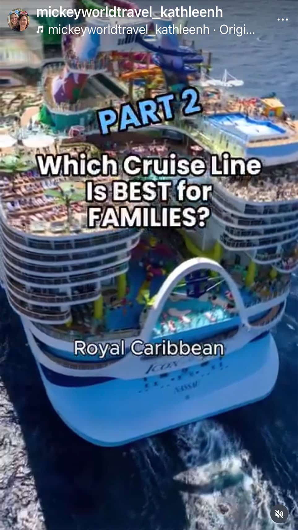 Which-cruise-line-for-families-part-2-YT-Size3