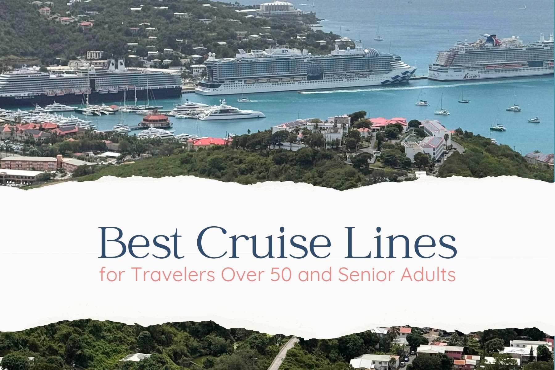 best cruise line over 50 resource page thumbnail