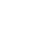 half inch arrow white half inch arrow white