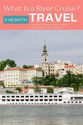 river-cruise-guide-thumbnail-reg-size