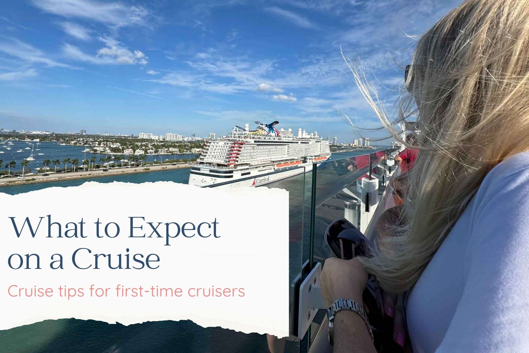 Cruise tips pillar resource page thumbnail