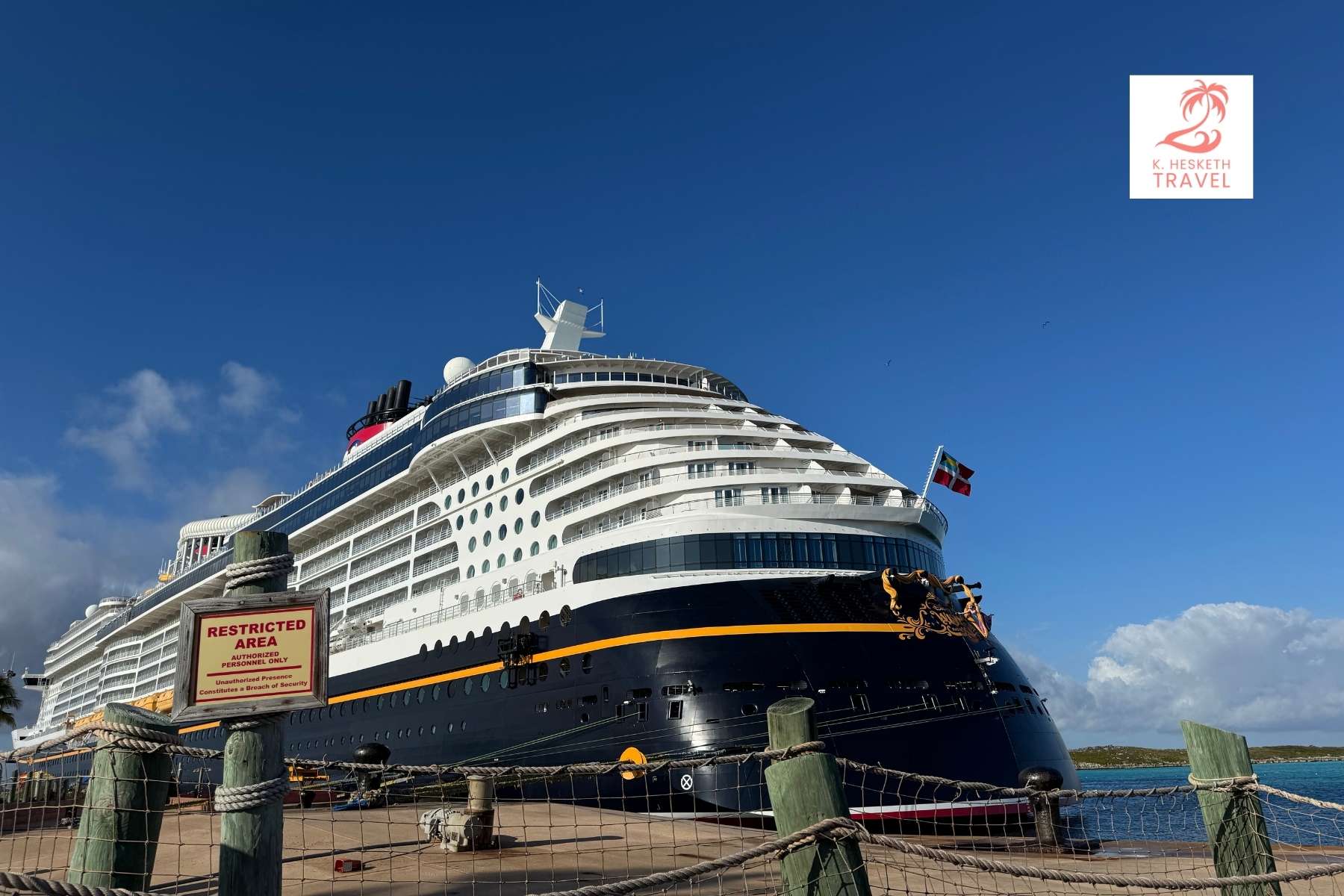 DCL Guide resource thumbnail