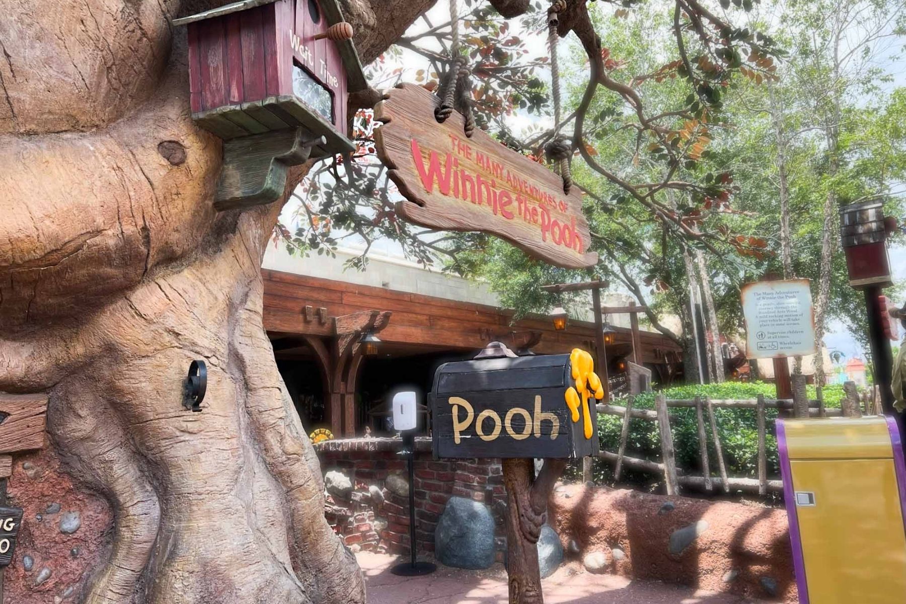 first trip to disney resource page thumbnail