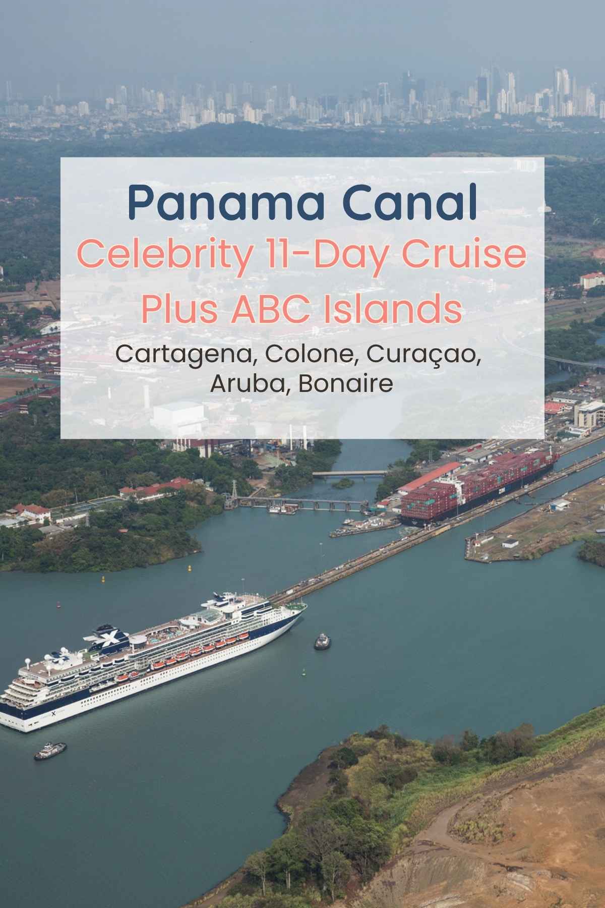 panama canal thumbnail