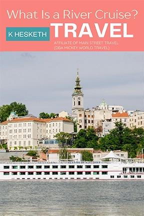 river-cruise-guide-thumbnail-update