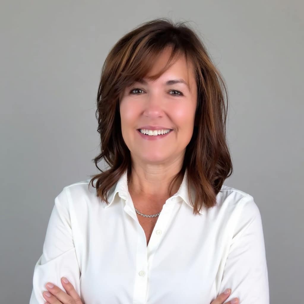 Travel Agent Kathleen Hesketh - ready to help clients plan and book cruisese, river cruises, Disney vacations and other adventures.